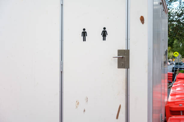 Lombard, IL porta potty rental Company